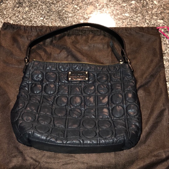 kate spade Handbags - Kate Spade Bag